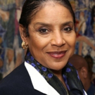 Phylicia Rashad Joins the Cast of OWN Original Drama Series DAVID MAKES MAN Video