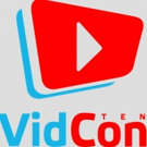 VidCon, The Trevor Project Announce Partnership to Elevate LGBTQ+ Voices at VidCon US Photo