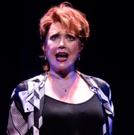 BWW Interview: Donna McKechnie on Dancing in HALF TIME at Paper Mill Playhouse Photo