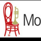 62nd Annual Monterey Jazz Festival Three-Day Tickets On Sale Wednesday, May 1