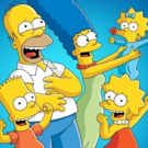 FOX Renews THE SIMPSONS for 31st and 32nd Seasons Photo