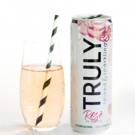 Have Your Rosé and Balanced Lifestyle Too! Introducing Truly Spiked & Sparkling Rosé 