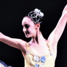 Former NYC Ballet Soloist Zippora Karz To Stage SONATINE By George Balanchine Video