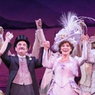 BWW Review: HELLO, DOLLY! at ASU Gammage