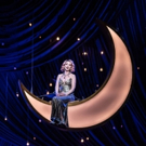 Wake Up With BWW 3/8: AVENUE Q Extends, and More! Image