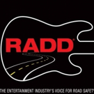 RADD Celebrating GRAMMY Awards Return to NYC at The DL, Today Video