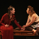 BWW Review: Compact, All-Female Cast ANTIGONE at Park Square Theatre