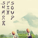 Indie Rock Band Shark Fin Soup to Play the Fox Theatre