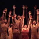 VIDEO: Watch Alvin Ailey Perform Revelations and Lazarus on Tour Photo