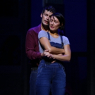 BWW Interview: Rebekkah Lowings of GHOST THE MUSICAL at Zorlu Center Photo