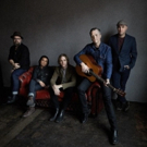 Jason Isbell and the 400 Unit Come to Dr. Phillip's Center Video