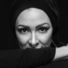 The Autorino Center for the Arts at the University of Saint Joseph Presents Amirah…