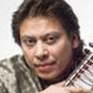 Bridge Street Theatre Hosts Renowned Sitarist Ustad Shafaat Khan Photo