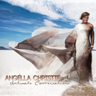 Award Winning Gospel Saxophonist Angella Christie Charts Billboard with INTIMATE CONV Photo