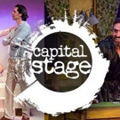 Capital Stage Presents the California Premiere THE THANKSGIVING PLAY Video