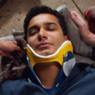 CBS To Rebroadcast SCORPION Episode 'A Christmas Car-Roll' on 12/18