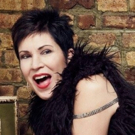 JulieMAC Returns to The Corner Bistro