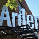 Arden Theatre Company Announces Their 2019-20 Season