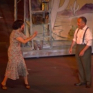 VIDEO: The Cast of GYPSY at the Muny Performs 'Together Wherever We Go'