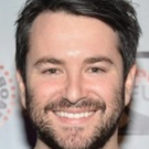 Alex Brightman and Jeffrey Seller Sign NBC Development Deal for Comedy Pilot