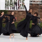 Dance On The Lawn, NJ's Premiere Outdoor Dance Festival, Returns To Montclair Video
