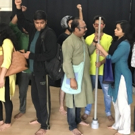 BWW Feature: HINDI PLAY OPEN CAST To Premier At NCPA