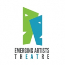 Emerging Artists Theatre Presents Their 20th Annual New Work Series Photo