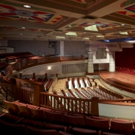 Celebrate The Lincoln's 10th Anniversary With A FREE Community Open House