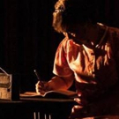 BWW Review: DUP's NANA ROSA Is Alternately Mournful And Optimistic