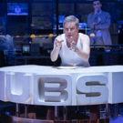 Bryan Cranston, HADESTOWN & More Win at the 2019 Drama League Awards- The Full List!