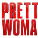 Bid Now on 2 VIP Tickets to PRETTY WOMAN on Broadway Including an Exclusive Backstage Photo