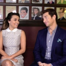 Before She Walks Down the Street to Broadway, 5 Things You Should Know About PRETTY…