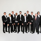 Chanticleer Performs One Night Only At The Kennedy Center On April 2, 2019 Photo