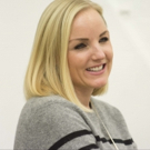 Photo Flash: Kerry Ellis Stars in the UK National Tour of THE IMPORTANCE OF BEING…