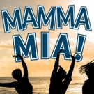 The Naples Players Announce Cast For Summer Musical MAMMA MIA! Photo