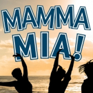The Naples Players Announce Cast For Summer Musical MAMMA MIA!