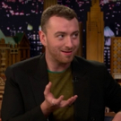 VIDEO: Sam Smith Talks Karaoke and His Affinity for Fifth Harmony Photo