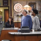 CBS to Rebroadcast SUPERIOR DONUTS Episode 'Electile Dysfunction' on 12/18 Photo