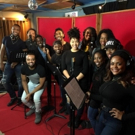 Black Broadway to Present a Mental Health Benefit Concert