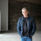 Shawn Wright Bringing Lauded Theatrical Production To Tweed