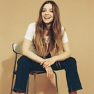 Jade Bird's 'Lottery' Video Premieres
