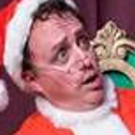 Photo Flash: Ring in the Holidays with CHRISTMAS BELLES