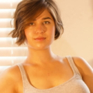 Dixon Place Presents Workshop Production of POLYLOGUES Video