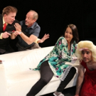 Rover Opens 18th Season With Farce