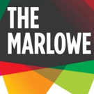 The Marlowe Theatre Welcomes a Stunning Dance Tribute to the Beatles Sgt Pepper Album Photo