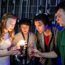 PETER AND THE STARCATCHER Opens At The Players Guild Of Dearborn Photo