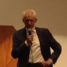 Edificaciones orgánicas combinan lo antiguo con la arquitectura vanguardista, afirma Video