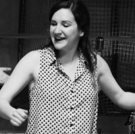 Photo Flash: Brown Box Gives Audience a Vote in THE BROADWAY JUKEBOX