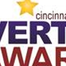 Overture Awards Finals Competition And Awards Ceremony Announced At Aronoff Photo