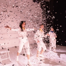 Sydney Fringe Festival Announces 2019 Program Highlights And 10th Anniversary Plans F